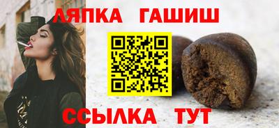 гидропоника Конаково
